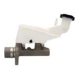 DFC 05-08 Chevrolet Cobalt Brake Master Cylinder thumbnail 2