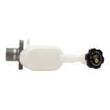 DFC 05-08 Chevrolet Cobalt Brake Master Cylinder thumbnail 3