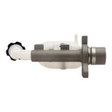 DFC 05-08 Chevrolet Cobalt Brake Master Cylinder thumbnail 4