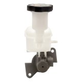 DFC 05-08 Chevrolet Cobalt Brake Master Cylinder thumbnail 5