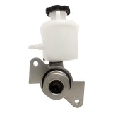 DFC 05-08 Chevrolet Cobalt Brake Master Cylinder thumbnail 6