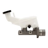 DFC 05-08 Chevrolet Cobalt Brake Master Cylinder thumbnail 7