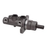 DFC 07-15 Chevrolet Captiva Sport Brake Master Cylinder thumbnail 1