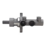 DFC 07-15 Chevrolet Captiva Sport Brake Master Cylinder thumbnail 2