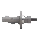 DFC 07-15 Chevrolet Captiva Sport Brake Master Cylinder thumbnail 3