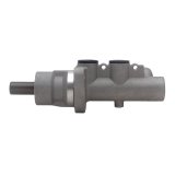 DFC 07-15 Chevrolet Captiva Sport Brake Master Cylinder thumbnail 4