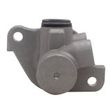DFC 07-15 Chevrolet Captiva Sport Brake Master Cylinder thumbnail 5