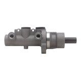 DFC 07-15 Chevrolet Captiva Sport Brake Master Cylinder thumbnail 6