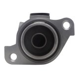 DFC 07-15 Chevrolet Captiva Sport Brake Master Cylinder thumbnail 7