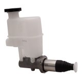 DFC 2008 Chevrolet Malibu Brake Master Cylinder thumbnail 1