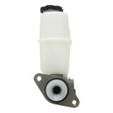 DFC 2008 Chevrolet Malibu Brake Master Cylinder thumbnail 3