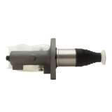 DFC 2008 Chevrolet Malibu Brake Master Cylinder thumbnail 5