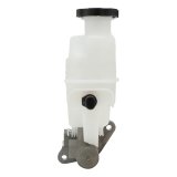 DFC 2008 Chevrolet Malibu Brake Master Cylinder thumbnail 6