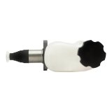 DFC 2008 Chevrolet Malibu Brake Master Cylinder thumbnail 7