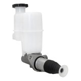 DFC 08-12 Chevrolet Malibu Brake Master Cylinder thumbnail 1