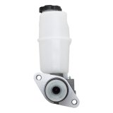 DFC 08-12 Chevrolet Malibu Brake Master Cylinder thumbnail 2