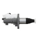 DFC 08-12 Chevrolet Malibu Brake Master Cylinder thumbnail 4