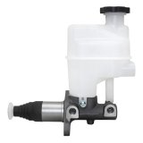 DFC 08-12 Chevrolet Malibu Brake Master Cylinder thumbnail 5