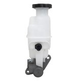 DFC 08-12 Chevrolet Malibu Brake Master Cylinder thumbnail 6
