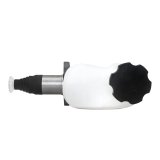DFC 08-12 Chevrolet Malibu Brake Master Cylinder thumbnail 7