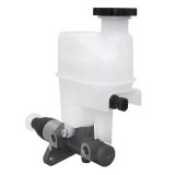 DFC 08-12 Chevrolet Malibu Brake Master Cylinder thumbnail 8