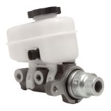 DFC 09-13 Cadillac XLR Brake Master Cylinder thumbnail 1