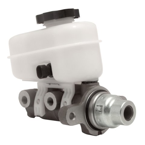 DFC 09-13 Cadillac XLR Brake Master Cylinder