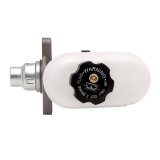 DFC 09-13 Cadillac XLR Brake Master Cylinder thumbnail 2
