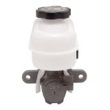 DFC 09-13 Cadillac XLR Brake Master Cylinder thumbnail 4