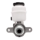 DFC 09-13 Cadillac XLR Brake Master Cylinder thumbnail 5
