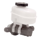 DFC 09-13 Cadillac XLR Brake Master Cylinder thumbnail 6