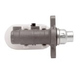 DFC 09-13 Cadillac XLR Brake Master Cylinder thumbnail 7
