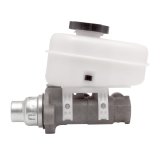 DFC 09-13 Cadillac XLR Brake Master Cylinder thumbnail 8