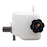 DFC 10-15 Chevrolet Camaro Brake Master Cylinder thumbnail 4