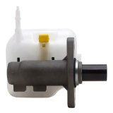 DFC 10-15 Chevrolet Camaro Brake Master Cylinder thumbnail 7