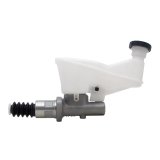 DFC 09-10 Chevrolet Cobalt Brake Master Cylinder thumbnail 2