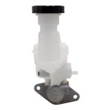 DFC 09-10 Chevrolet Cobalt Brake Master Cylinder thumbnail 5