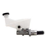 DFC 09-10 Chevrolet Cobalt Brake Master Cylinder thumbnail 6