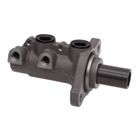 DFC 10-17 Chevrolet Equinox Brake Master Cylinder