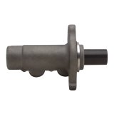 DFC 10-17 Chevrolet Equinox Brake Master Cylinder thumbnail 2