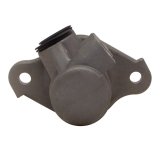 DFC 10-17 Chevrolet Equinox Brake Master Cylinder thumbnail 7