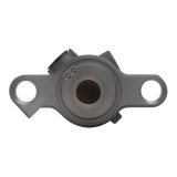 DFC 12-22 Buick Encore Brake Master Cylinder thumbnail 2