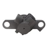 DFC 12-22 Buick Encore Brake Master Cylinder thumbnail 3