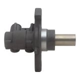 DFC 12-22 Buick Encore Brake Master Cylinder thumbnail 4