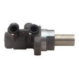 DFC 12-22 Buick Encore Brake Master Cylinder thumbnail 5