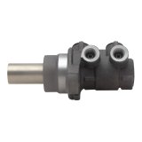 DFC 12-22 Buick Encore Brake Master Cylinder thumbnail 6