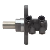 DFC 12-22 Buick Encore Brake Master Cylinder thumbnail 7