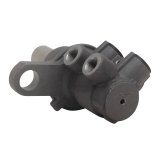 DFC 12-22 Buick Encore Brake Master Cylinder thumbnail 8