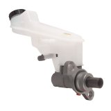 DFC 13-22 Buick Encore Brake Master Cylinder thumbnail 1
