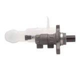 DFC 13-22 Buick Encore Brake Master Cylinder thumbnail 2